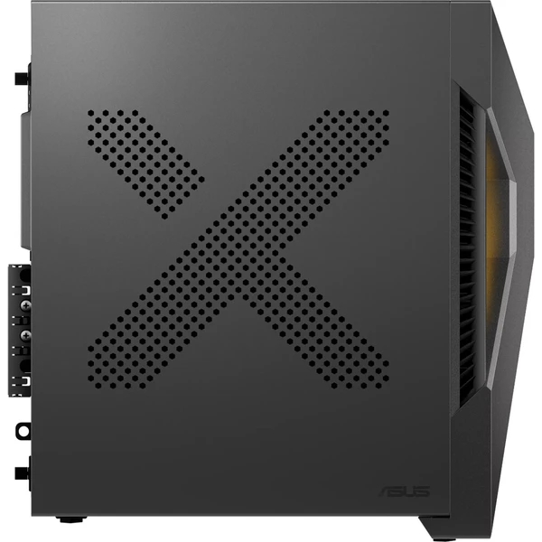 ASUS TUF T700 Mini (90PF05B1-M00610) sivá - Stolné počítače - Obrázok d_8e2964b1510140dcbb12ea56aee0ebdd