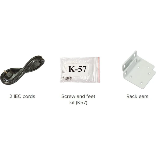 MikroTik CRS312-4C+8XG-RM - Switche - Obrázok d_8e38fe2b285c43b6a1d9da5df8065db7