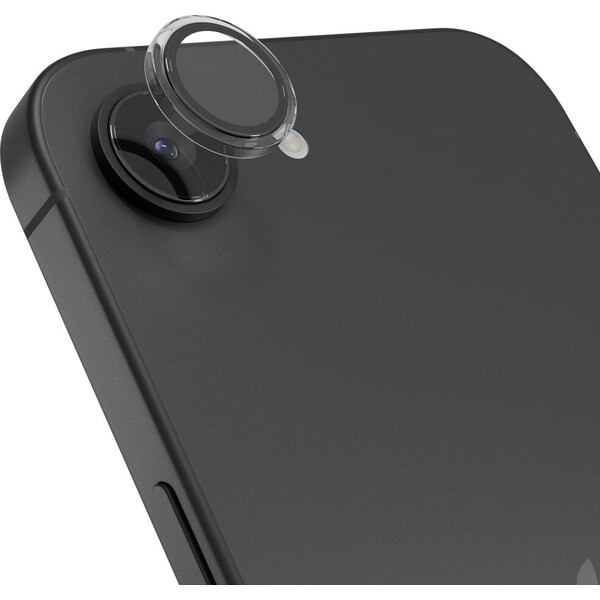 iWant ochranné sklo šošoviek pre iPhone 17e/16e - Ochranné fólie a sklo - Obrázok d_8e3bef58b0d34a17858935ad84a39011