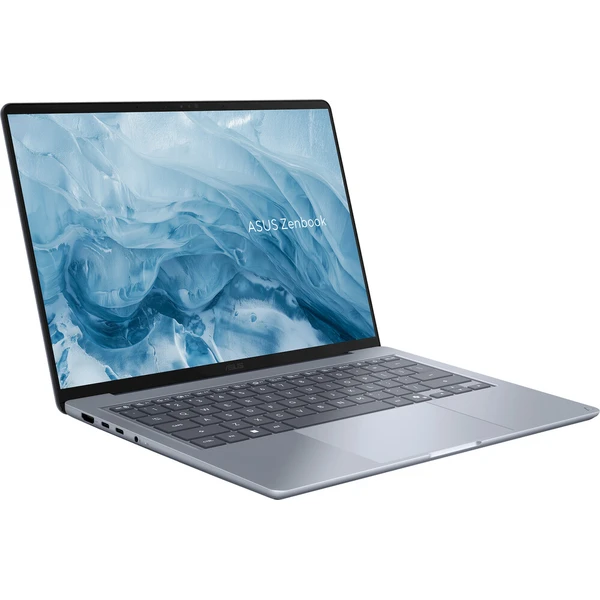 ASUS Zenbook 14 (UX3480KA-OLED016) modrý - Notebooky - Obrázok d_8e41ae6a5efa4d859aee113fa7d65415