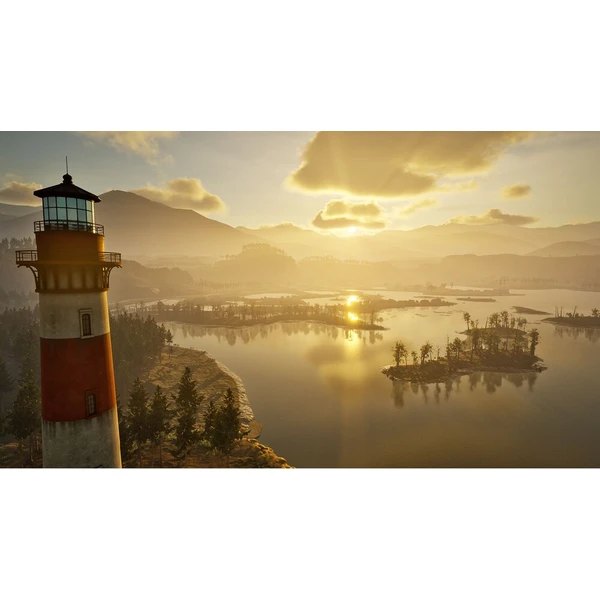 Park Ranger Simulator (PS5) - Hry na PS5 - Obrázok d_8e48e5b711964b6ba87b69306cc813d4