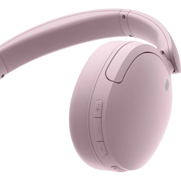 Sony WH-CH730N bezdrôtové slúchadlá ružové - Slúchadlá - Obrázok d_8e58e0b446f04b90b2e822e1ae6712af