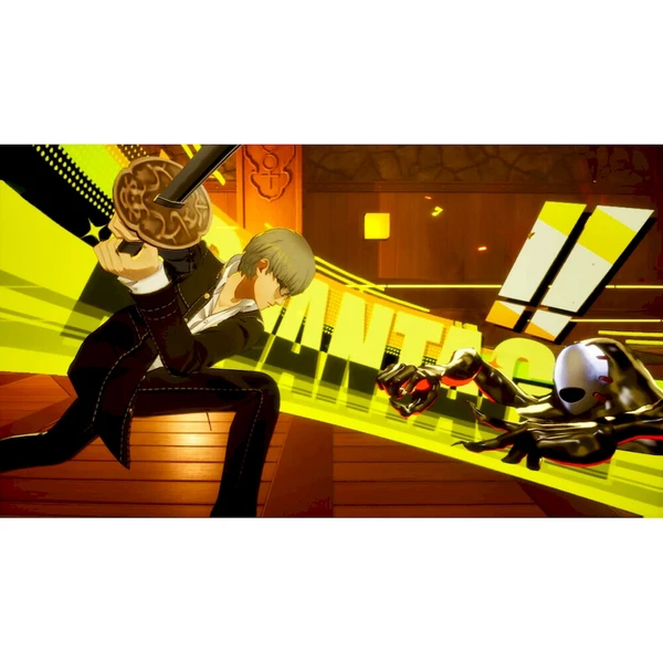Persona 4 Revival Steelbook Edition (PS5) - Hry na PS5 - Obrázok d_8e5b5ce64548490687123c832733ae86