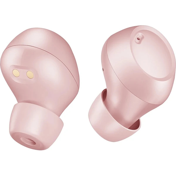 Niceboy Podsie 5 PRO Pink - Slúchadlá - Obrázok d_8e6739d9066d44a884d134fe4343fa2b