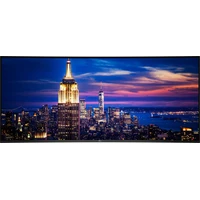 DELL UltraSharp 52 U5226KWWOS monitor bez stojanu 52" - Monitory