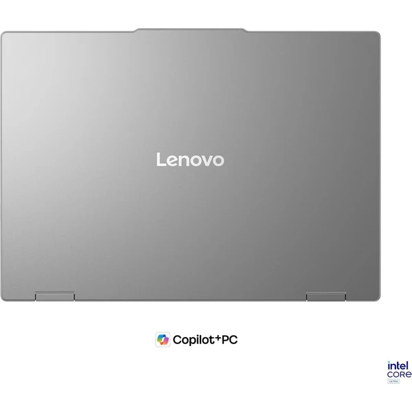 Lenovo IdeaPad 5 2v1 15IPH11 (83UL002GCK) sivý - 3. rok záruky po registrácii - Notebooky - Obrázok d_8e804c0efe384fa1a48f5e04aea64d27