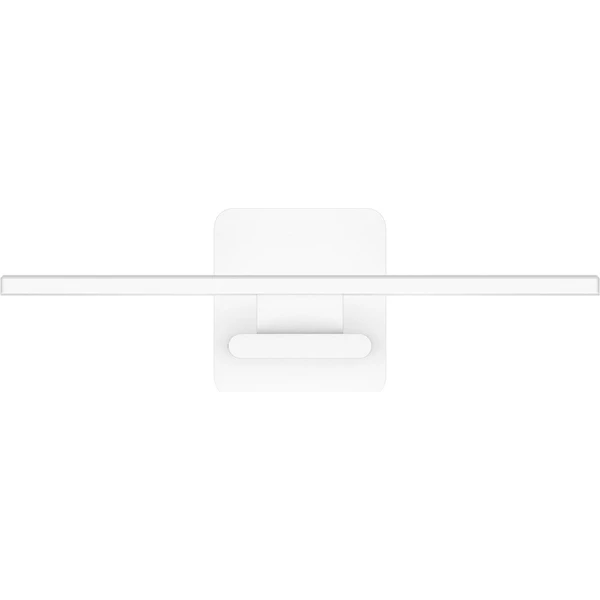 ASUS V400 AiO (VM441QA-WPC062W) bílý - All-in-one - Obrázok d_8e81aa81b6234244ba9394e6ad958c81