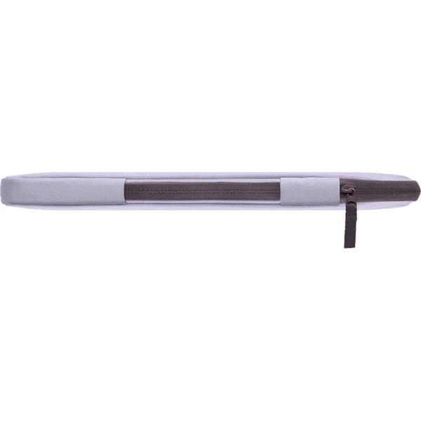HP Protective 15-16" obal fialový - Puzdra - Obrázok d_8e8813827e7e4b38a11556f4c62420b1