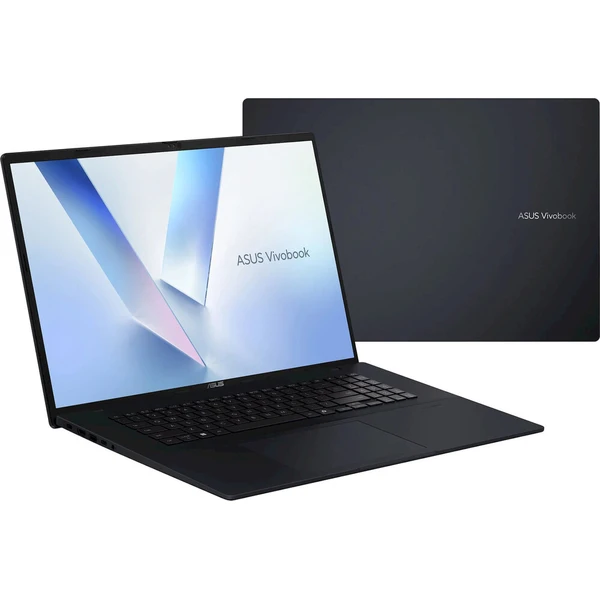 ASUS Vivobook 18 (M1807GA-S8037W) modrý - Notebooky - Obrázok d_8e8a9657d9ce4cc8a7793fd4c8a33422