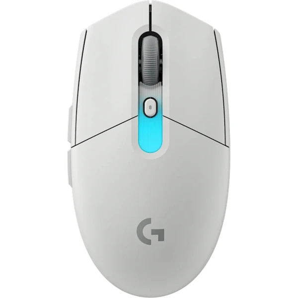 Logitech G305 X Superlight bezdrôtová herná myš biela - Myši - Obrázok d_8e8c98f45190419fbcc493d175aff6de