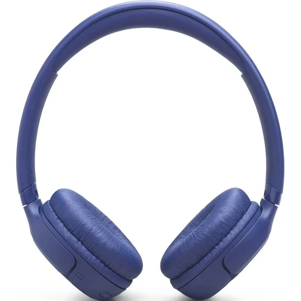 JBL Tune 530BT náhlavné slúchadlá modré - Slúchadlá - Obrázok d_8e8e9c0b3cd94bfab27a96af96899a9e