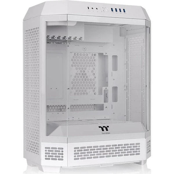 Thermaltake The Tower 600 biela - Počítačové skrine - Obrázok d_8e8fd0f9176e464facbcf67a4bb771fd