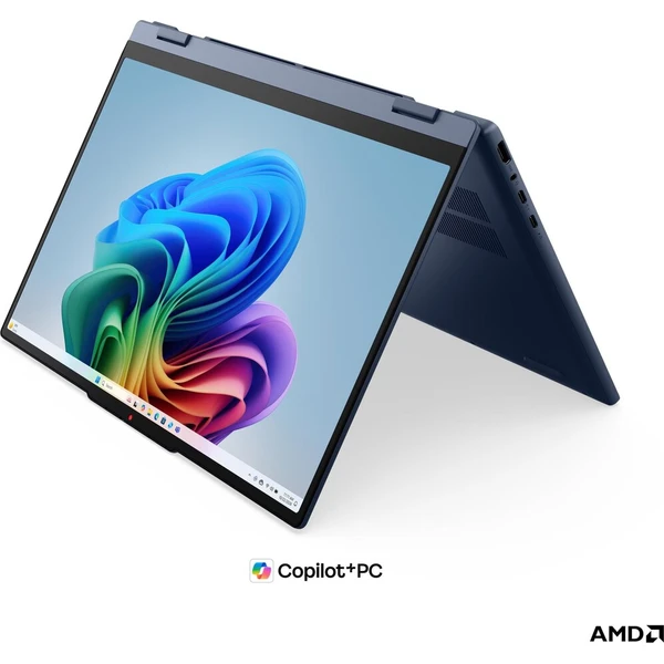 Lenovo IdeaPad 5 2v1 15AHP11 (83UN000XCK) modrý - 3. rok záruky po registrácii - Notebooky - Obrázok d_8e909186e3864c88bed901b1454691f8