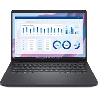 Dell Pro Max 14 MC14255 (2TFMW) čierny - Notebooky
