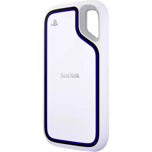 SanDisk Extreme Portable 1TB SSD disk pre PlayStation 5 a PC biely - SSD - Obrázok d_8e9d72efd10f4415bf4f15349105a985