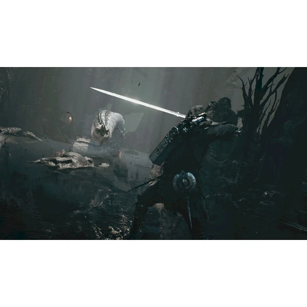 Mortal Shell 2 (PS5) - Hry na PS5 - Obrázok d_8e9f9defa7f642e8b7753744f9627288