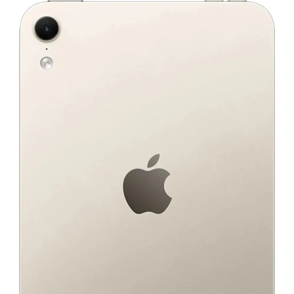 iPad mini 512GB Wi-Fi + Cellular hvězdně bílý - Tablety - Obrázok d_8ea64b32fd764cd588e45a8c99bdcadb