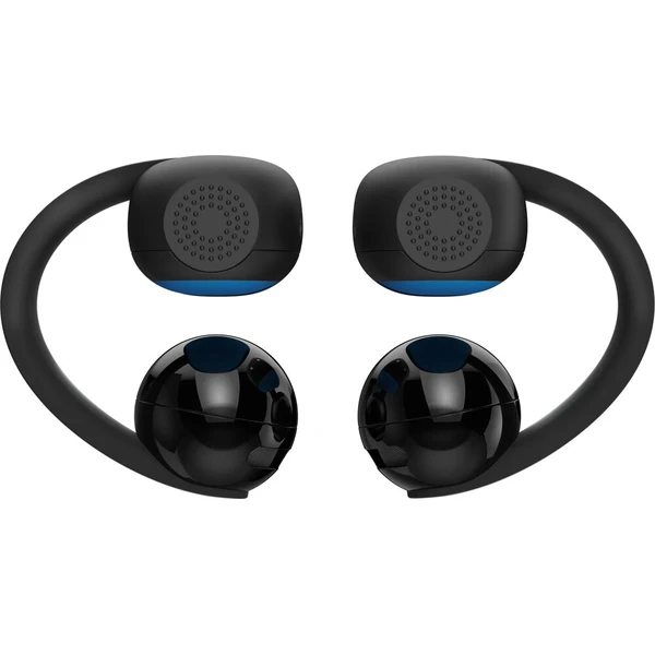 Bose Sport Open Earbuds (2nd Gen.) bezdrátová sluchátka černá - Slúchadlá - Obrázok d_8ea914646e7b4b2fb8055b2232a207af
