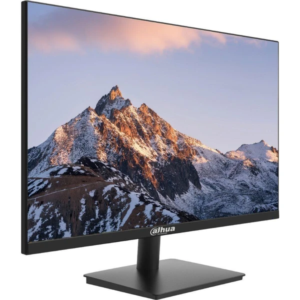 Dahua LM27-A221Y monitor 27" - Monitory - Obrázok d_8eac32704fd94b648375bbfb58504021