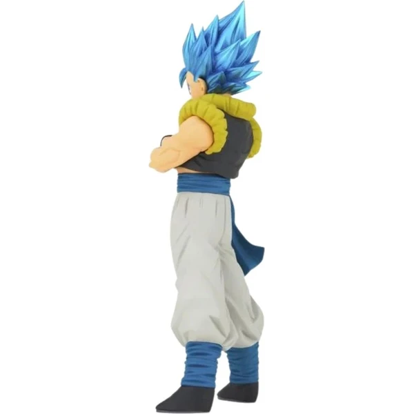 Dragon Ball super blood of saiyans-gogeta & vegito-(a:gogeta) - Figúrky - Obrázok d_8eb593bc8382449fa050dc34aff266a1