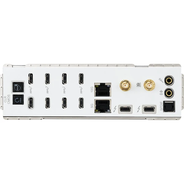 ASRock Z890 TAICHI AQUA - Základné dosky - Obrázok d_8eb7ede2787b43a5ad0cc15ce6f0a10c