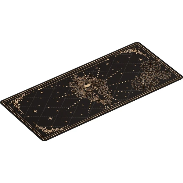 Akko Interstellar Rosetta Stone podložka pod myš a klávesnicu - Podložky - Obrázok d_8ec6aa0017634c4383e4eecd28da03ed