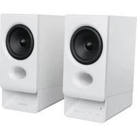 Edifier R20BT 2.0 (biele) - Reproduktory