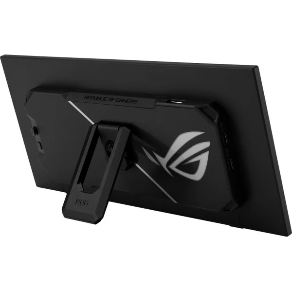 ASUS ROG Strix XG129C dotykový herný monitor 12" - Monitory - Obrázok d_8ed16863906d4cae8bab86e603d3f897