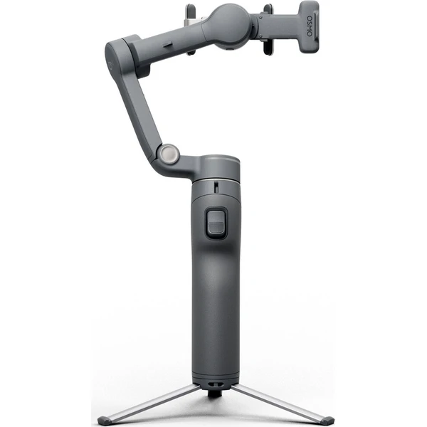 DJI Osmo Mobile 8P Advanced Tracking Combo - Stabilizátory - Obrázok d_8ed6427209ad413980f55508b1365ac1