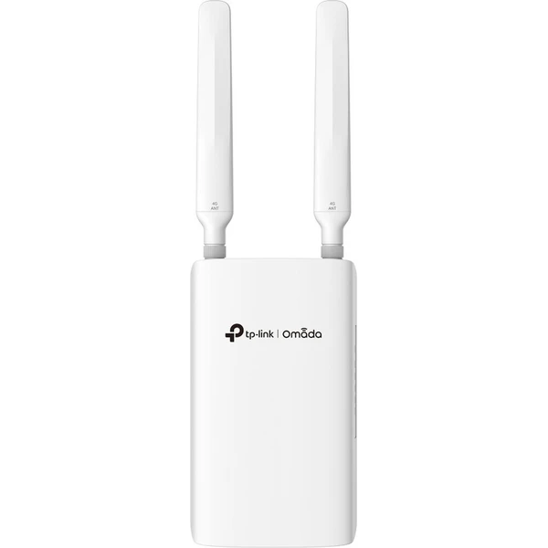 ER703WP-4G-Outdoor Gateway biely - Wi-Fi routery - Obrázok d_8ed831a0af5d4be9b190566bf72a936b