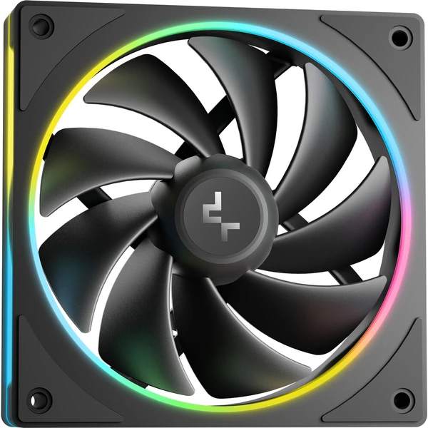 DEEPCOOL LM360 čierny - Chladiče - Obrázok d_8ed8c7fd78d94d2c850a9f99757225b7