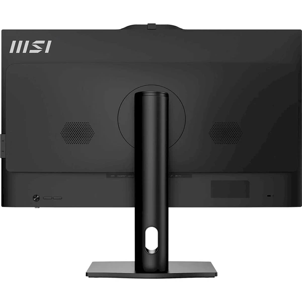 MSI PRO AP272P 14M-1077EU AiO černý - All-in-one - Obrázok d_8ed8d6997694478788dedc4c022c9028