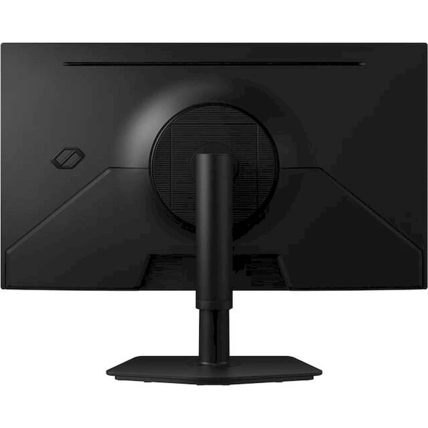 Samsung Odyssey OLED G6 (G61SH) herný monitor 27" - Monitory - Obrázok d_8ed9d9e79d0148648226dfedc4ee0286