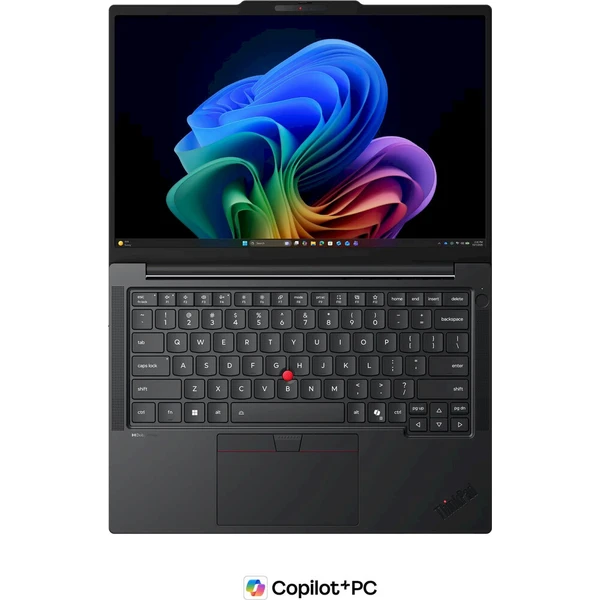 Lenovo ThinkPad T14 Gen 7 (21WN004YCK) černý - Notebooky - Obrázok d_8edacc98c17f4e5fb830041322059e5b