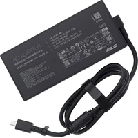 ASUS 450W nabíjací adaptér - Nabíjačky
