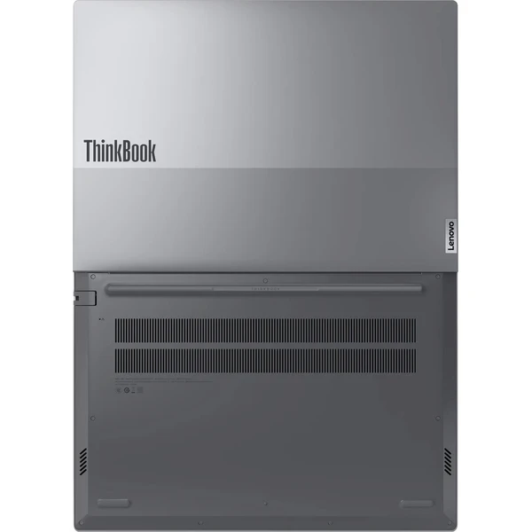Lenovo ThinkBook 16 G7 ARP (21MW001ACK) šedý - Notebooky - Obrázok d_8ee491a010964ebfb1bda05869abf37a