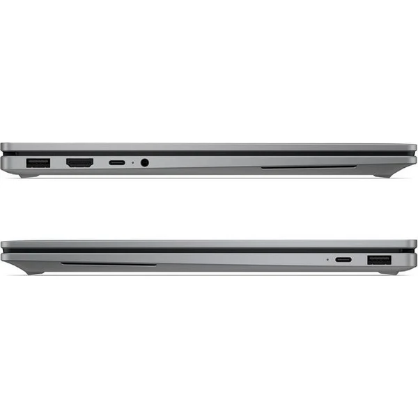 HP OmniBook X Flip AI 14-kb0071ncx (E0PB7EA#BCM) strieborný - Notebooky - Obrázok d_8ee937d2de21419db3a721c158660719