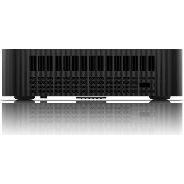 ASUS ExpertCenter PN54-BBR522MNS1 (90MR01D2-M000D0) černý - Stolné počítače - Obrázok d_8eeaf0cdeed644959aa7e87c5a5e3ffd