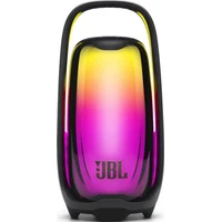 JBL Pulse 6 čierny - Reproduktory