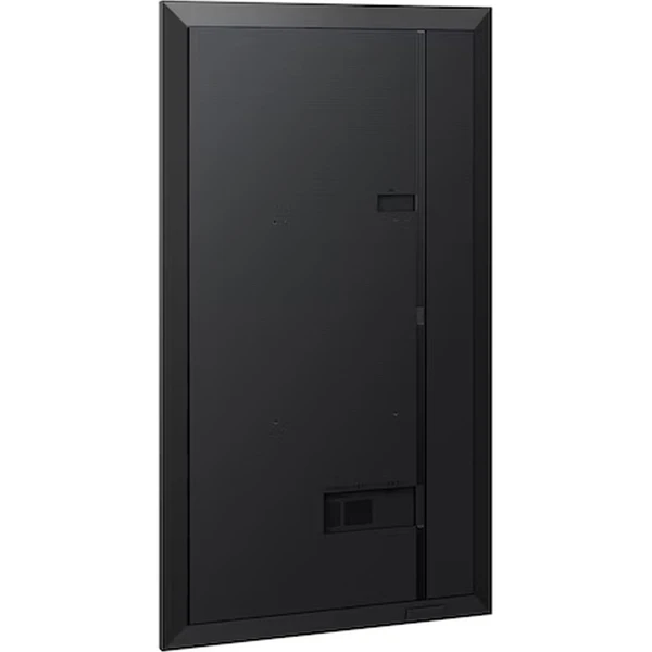 Samsung LH85SMHPBGCXEN veľkoformátový displej 85" - Veľkoformátové displeje - Obrázok d_8ef2fa502f074ee1b5500fe1c7e0c865