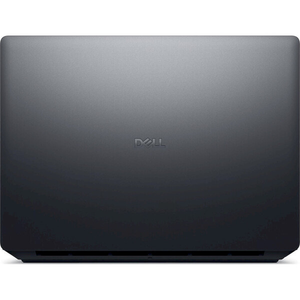 Dell Pro Max 16 Plus MB16250 (TCNRF) RTX PRO 2000 Blackwell šedý - Notebooky - Obrázok d_8ef972e3834840a197023d34f8cdfbb0
