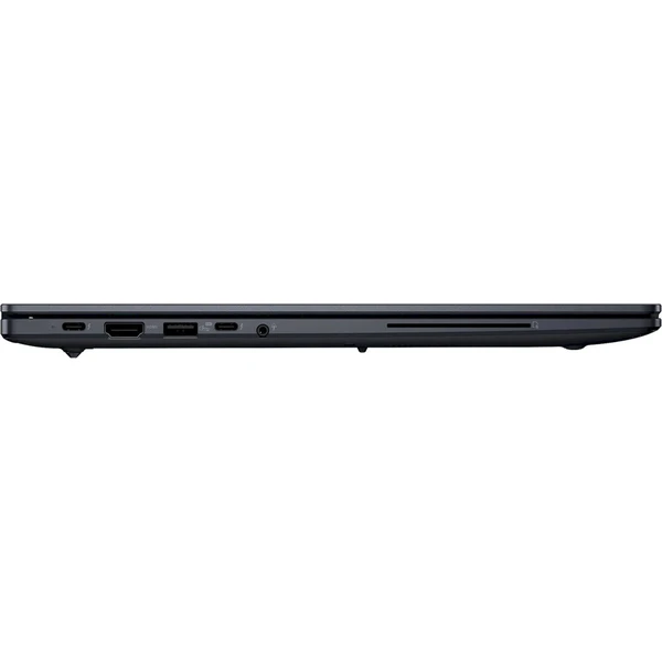 ASUS ExpertBook B5 (B5605CCA-CU516512X) šedý - Notebooky - Obrázok d_8ef9fd17ea6a45f799e0c944ca64598b