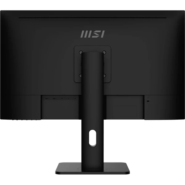 MSI Pro MP273UP E6 monitor 27" - Monitory - Obrázok d_8efabfe9310a4c30a9071a6515da124a