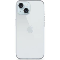 Spello číry kryt pre iPhone 15 - Puzdra