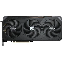 Gigabyte Radeon RX 9070 GAMING OC 16G - Grafické karty