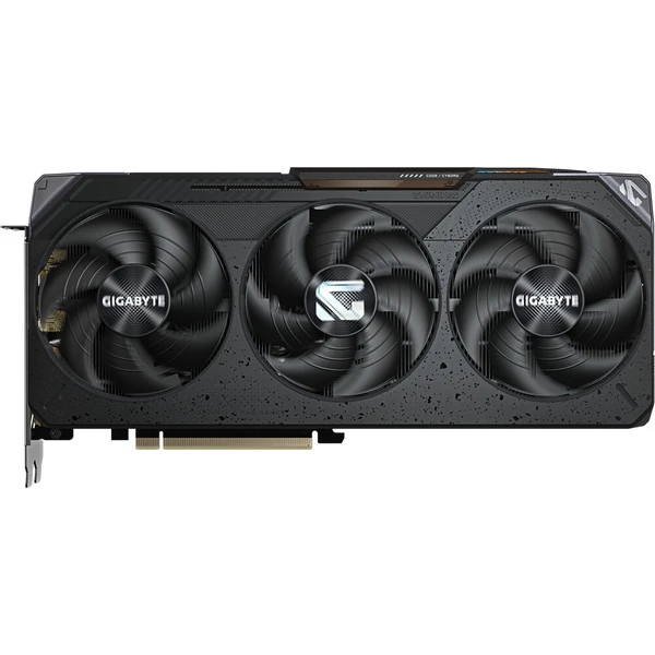 Gigabyte Radeon RX 9070 GAMING OC 16G - Grafické karty - Hlavný obrázok