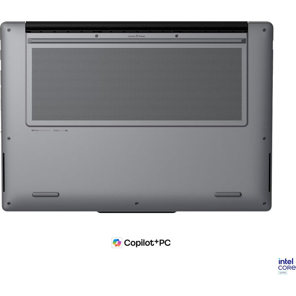 Lenovo Yoga Pro 7 15IPH11 (83SN0024CK) RTX 5050 sivý - 3 roky Premium Care po registrácii - Notebooky - Obrázok d_8f08a7acc3964d78b3668b8cee9da34a