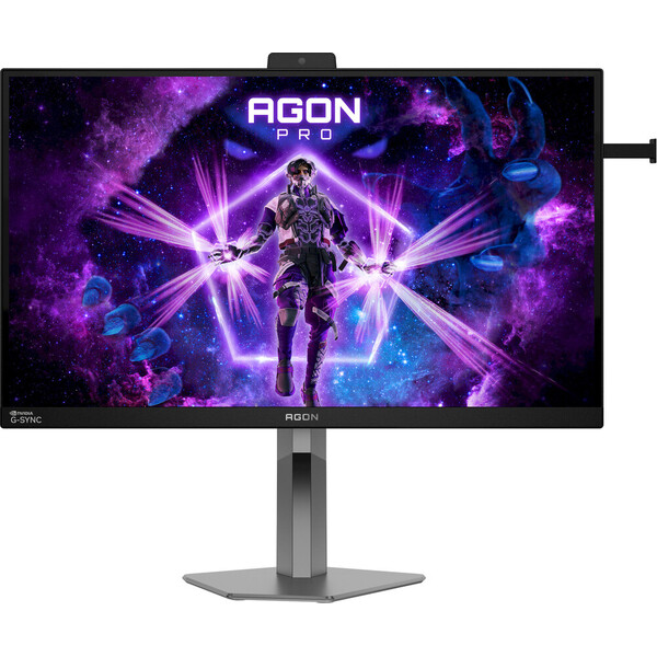 AOC AGON PRO AG276QSG2 herný monitor 27" - Monitory - Obrázok d_8f16cd237630429182c8c3750859b1d7