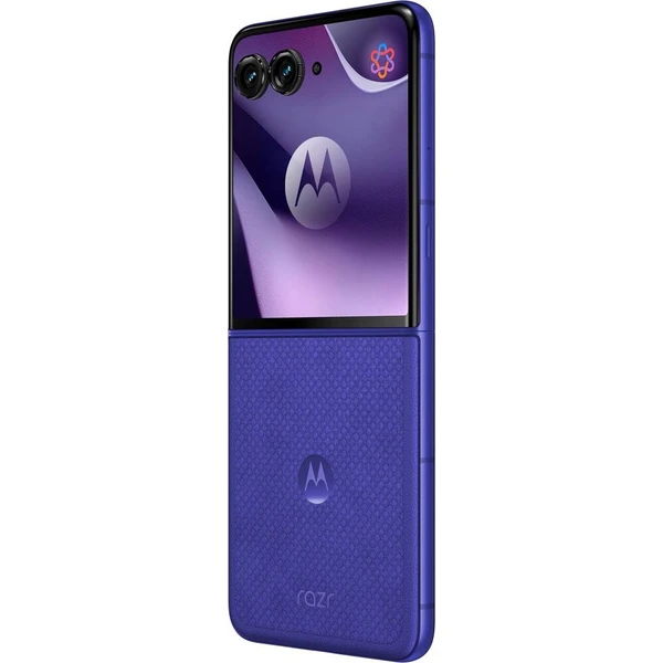 Motorola Razr 70 Ultra 16GB/512GB PANTONE Orient Blue - Mobilné telefóny - Obrázok d_8f1cf2e7cdd9480cb9f1b7ef2ed065c6