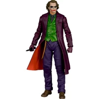 Figúrka McFarlane Toys - The Joker 18 cm - Figúrky